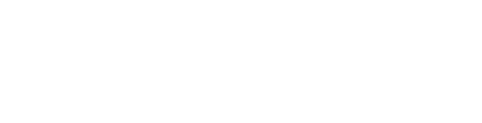 Panobianco Academia